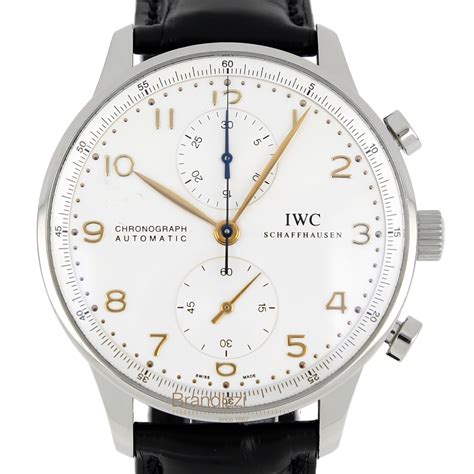 iwc ref 3714|iwc 3714.